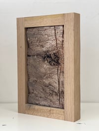 Image 1 of Tobak Gábor: Cím nélkül XVI/XV - Ecce Homo