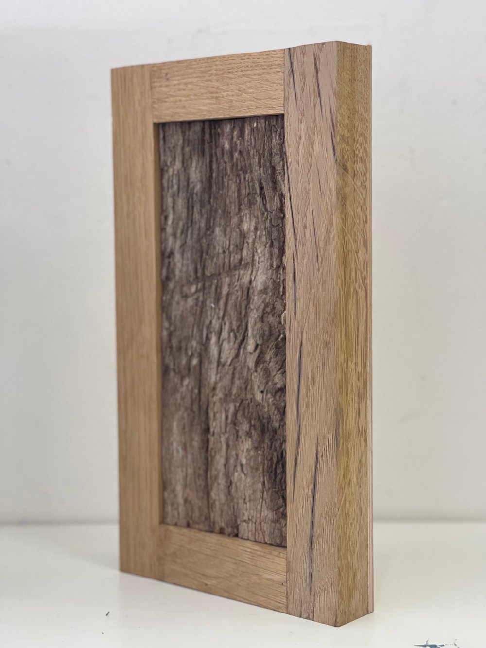 Image of Tobak Gábor: Cím nélkül XVI/XIII (Sebek)