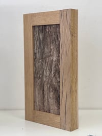 Image 2 of Tobak Gábor: Cím nélkül XVI/XIII (Sebek)