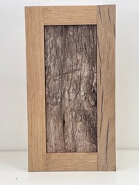 Image 1 of Tobak Gábor: Cím nélkül XVI/XIII (Sebek)