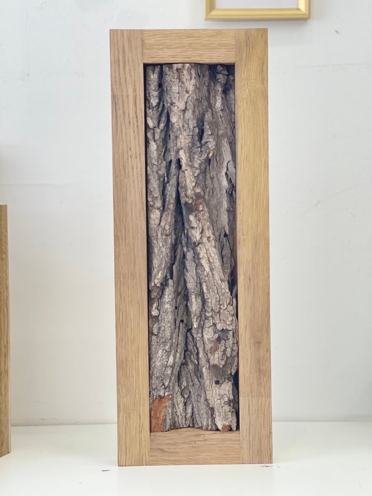 Image of Tobak Gábor: Cím nélkül XVI/XII