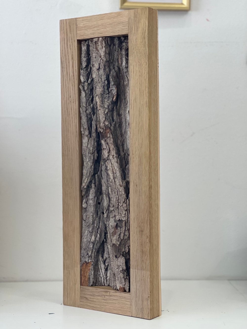 Image of Tobak Gábor: Cím nélkül XVI/XII