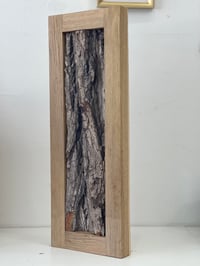 Image 2 of Tobak Gábor: Cím nélkül XVI/XII