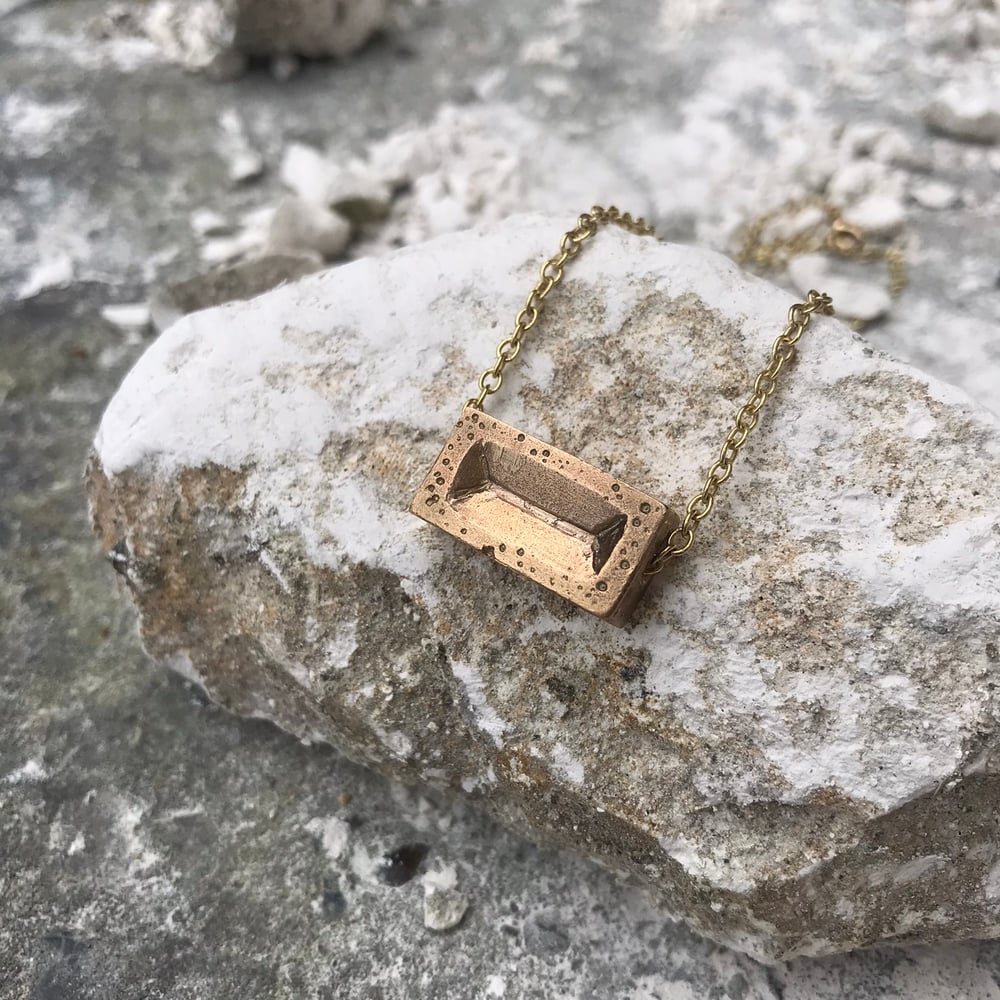 Image of Brick 