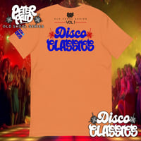 Image 3 of Disco Classic Vol. 1 - Good Times