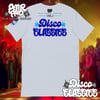 Disco Classics Vol. 1 - Let's Groove