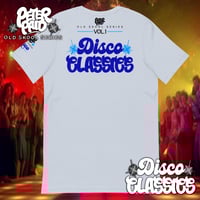 Image 3 of Disco Classics Vol. 1 - Let's Groove