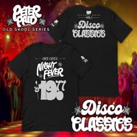Image 1 of Disco Classics Vol. 1 - Night Fever