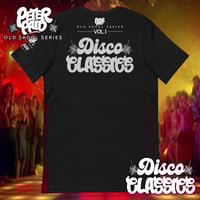 Image 3 of Disco Classics Vol. 1 - Night Fever