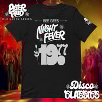 Image 2 of Disco Classics Vol. 1 - Night Fever