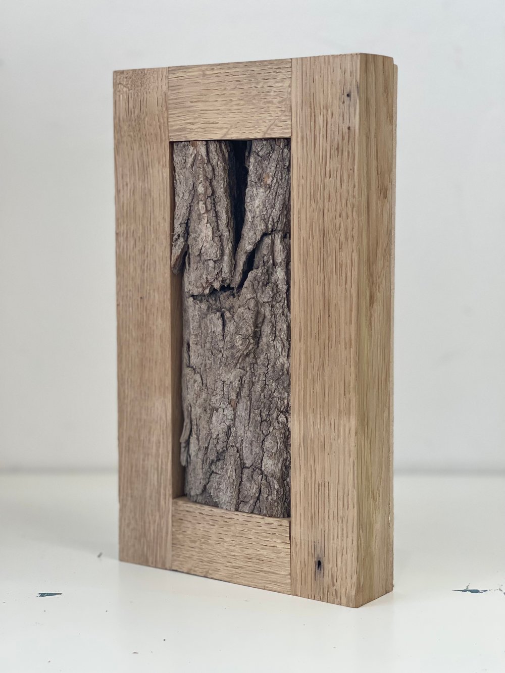 Image of Tobak Gábor: Cím nélkül XVI/XI