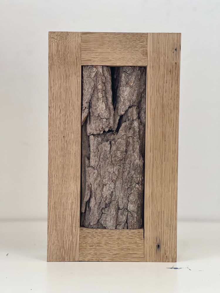 Image of Tobak Gábor: Cím nélkül XVI/XI