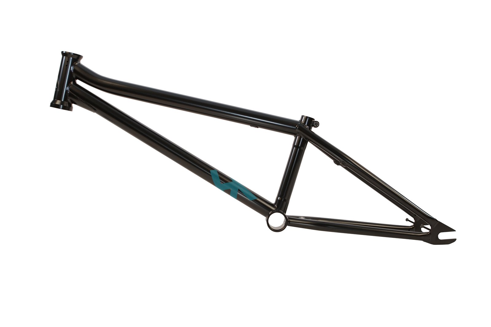 19.5 bmx clearance bike