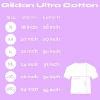 Image 5 of Garf Unit 01 T-Shirt 