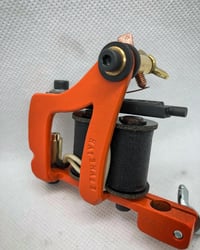 Image 1 of Jensen linner