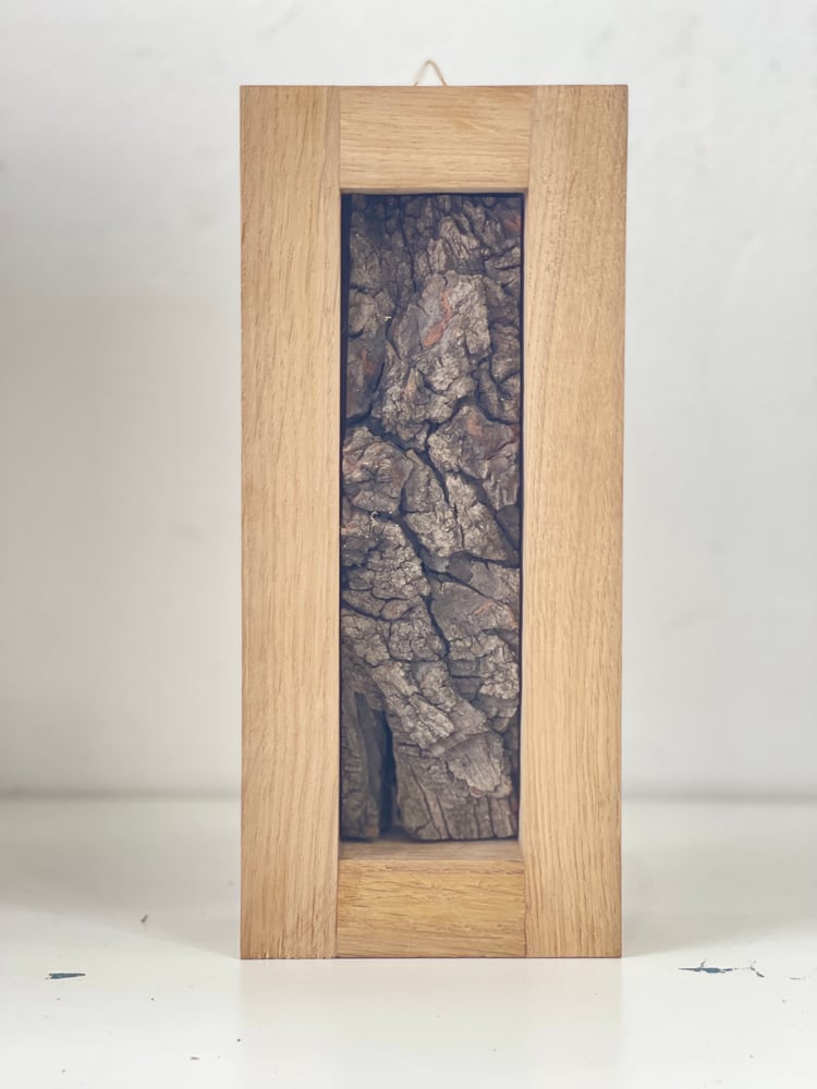 Image of Tobak Gábor: Cím nélkül XVI/X