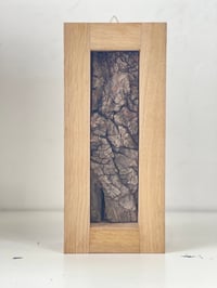 Image 1 of Tobak Gábor: Cím nélkül XVI/X