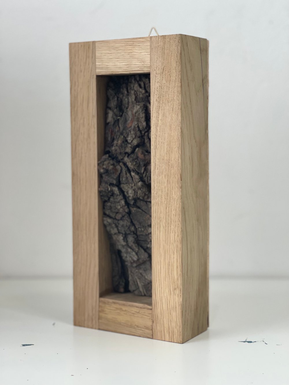 Image of Tobak Gábor: Cím nélkül XVI/X