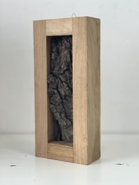 Image 2 of Tobak Gábor: Cím nélkül XVI/X