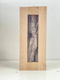 Image 1 of Tobak Gábor: Cím nélkül XVI/IX