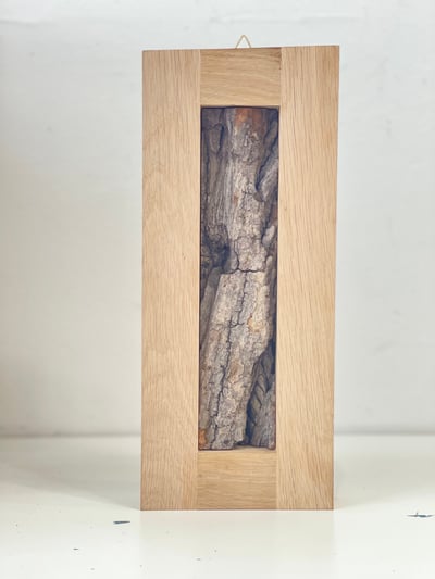 Image of Tobak Gábor: Cím nélkül XVI/IX