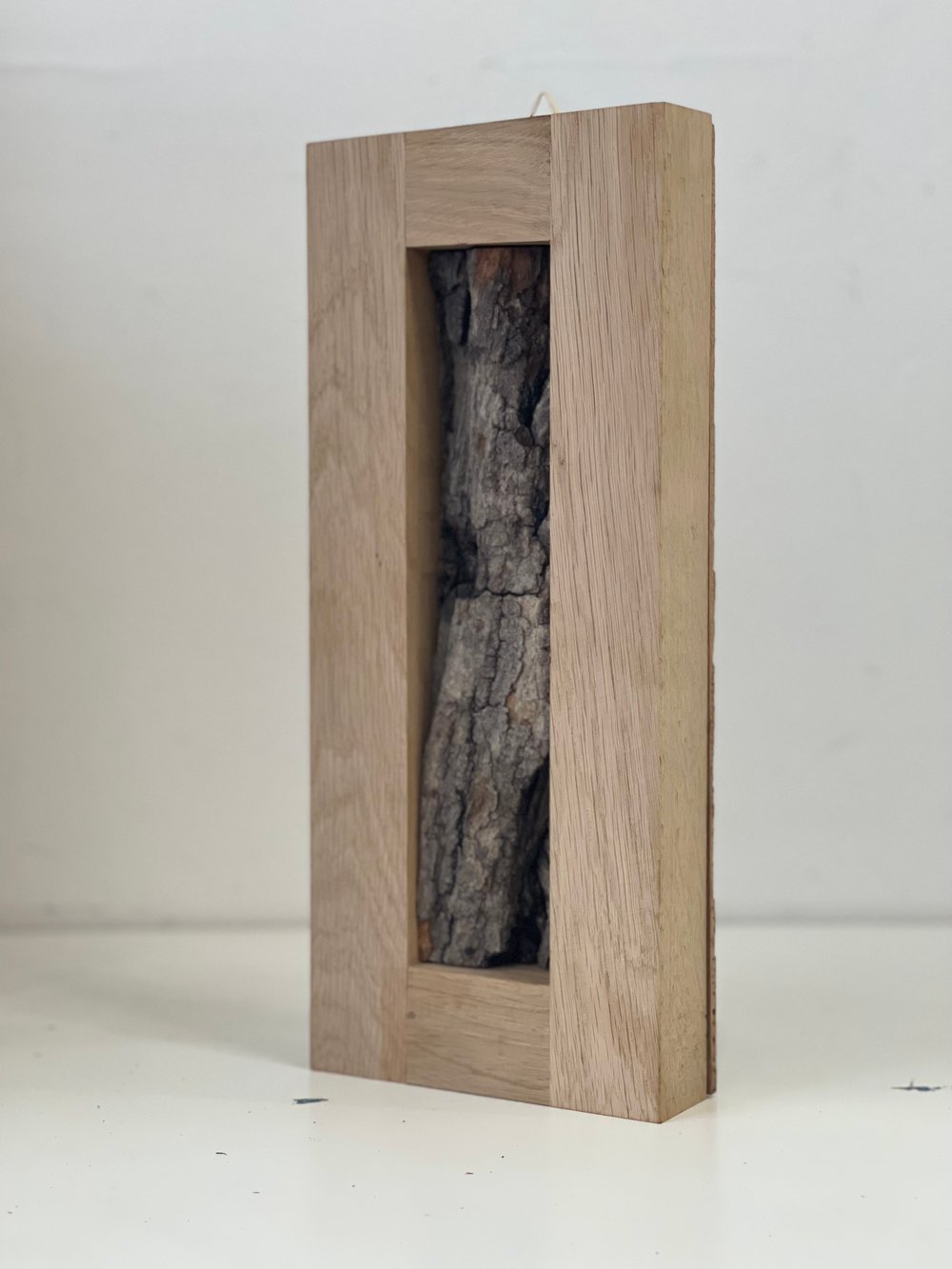 Image of Tobak Gábor: Cím nélkül XVI/IX