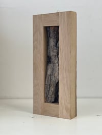Image 2 of Tobak Gábor: Cím nélkül XVI/IX