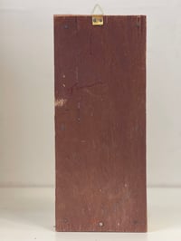 Image 3 of Tobak Gábor: Cím nélkül XVI/IX