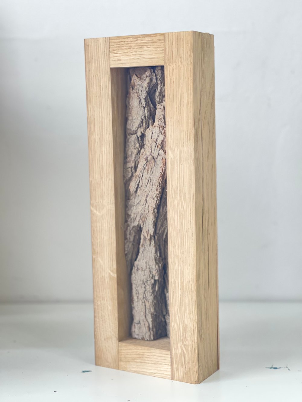 Image of Tobak Gábor: Cím nélkül XVI/VIII