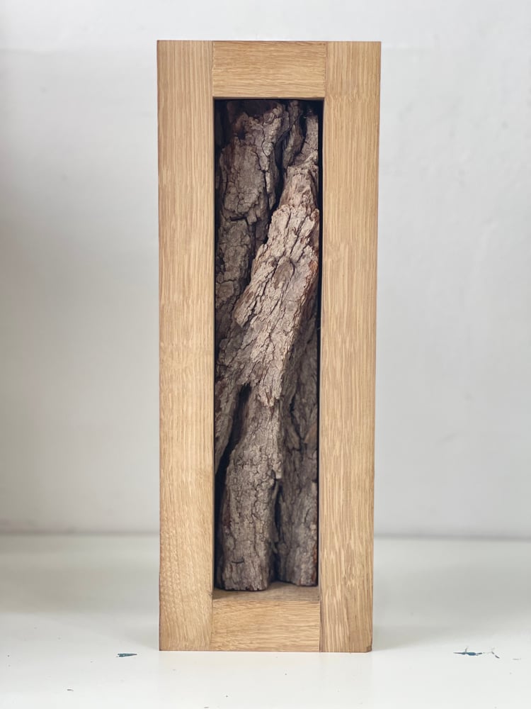 Image of Tobak Gábor: Cím nélkül XVI/VIII