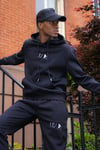 Signature LEADER Sweat Suit