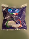 Buffelmozzarella 125g