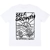SELFGROWTH T-SHIRT