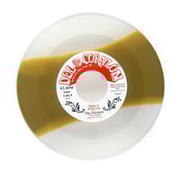 Image 3 of Serie De Oro Vol. III (45rpm): Alegría 70 / The Exciters