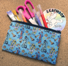 Neo☆Pets Pencil Bag