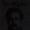 Phocomelus - The Collector (Murder series - Case History Number 15)