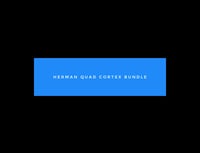 Herman Quad Cortex Bundle 