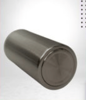 18oz Straight - Custom