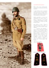 Military & Militaria Numero Speciale 80º anniversario della Battaglia di El Alamein