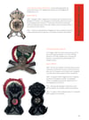 Military & Militaria Numero Speciale 80º anniversario della Battaglia di El Alamein. PDF