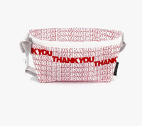 Image 1 of Thank You Fanny Pack