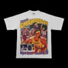 Wilt Chamberlin T