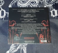 Image 2 of Disinter - Disinter - DigiCD