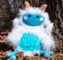 Pre-Order Jumbo Weighted Yetis Image 2