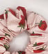 Strawberry Fields Scrunchies Image 2