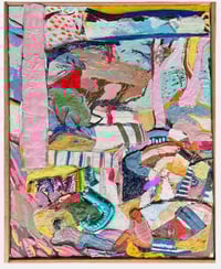 Image 1 of Whistler, 2023