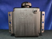 Image 3 of  3QT GO-PED HANDLE TANK KIT