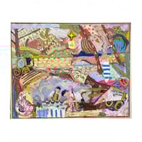 Image 1 of Noma- Soft Living, 2023