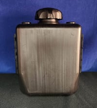 Image 1 of 3 QT FUEL READY TANKS