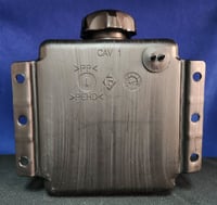 Image 2 of 3 QT FUEL READY TANKS